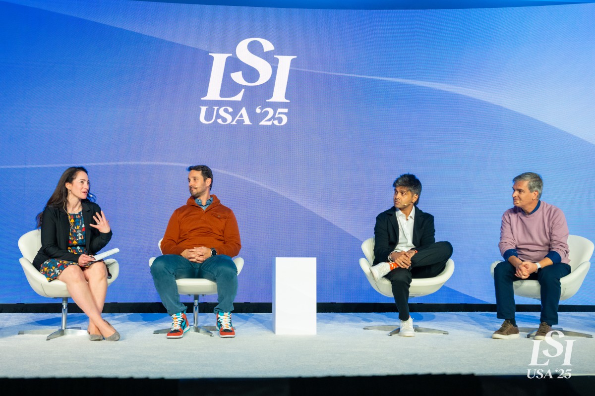 Panelists-discuss-how-medtech-can-bridge-the-philosophical-gap-with-big-tech-and-big-pharma-at-LSI-USA-2025